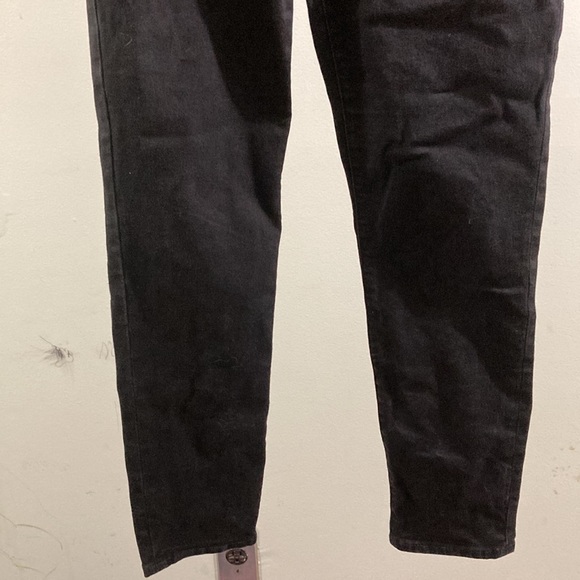 Lucky Brand Brook Legging Jeans - Picture 2 of 10